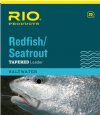 RIO Redfish / Seatrout Leaders