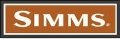 Simms