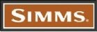 Simms
