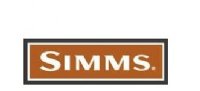 Simms