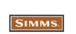 Simms