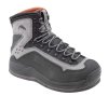 Simms G3 Guide Wading Boot - Size 9 - Felt - CLOSEOUT