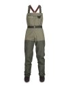 Simms Women's Tributary Waders 