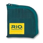 Rio 15' Sink Tip Selections