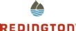 Redington