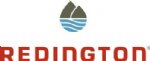 Redington