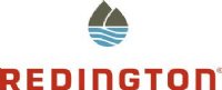 Redington