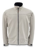 Simms Flyte Jacket -  New for 2012