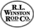 R. L. Winston