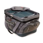 Umpqua Famous 2500 Boat Bag