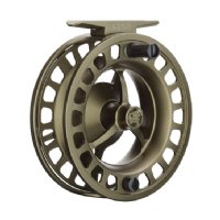 Sage 4280 Fly Reel