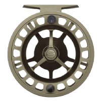 Sage 4280 Fly Reel