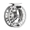 Sage 4280 Fly Reel