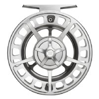 Sage 4280 Fly Reel