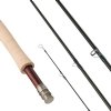 Sage 99   9'9"  5 Weight Fly Rod - Closeout