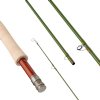 Sage TCX 9'  6 Weight Fly Rod - Closeout
