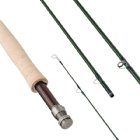 Sage VXP  9'  6 Weight Fly Rod - Display