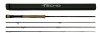 Echo 84B Fly Rods - NEW FOR 2024