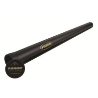 Sage One 9' w/butt  6 Weight Fly Rod