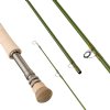 Sage TCX 9'  7 Weight Fly Rod - Closeout