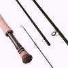 Sage 99   9'9"  7 Weight Fly Rod - Closeout