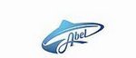 Abel