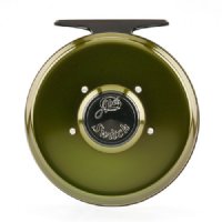 Abel Switch Spare Spool