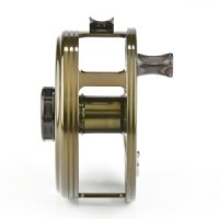 Abel Switch Spare Spool