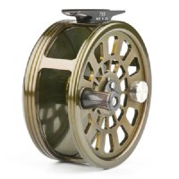 Abel Switch Spare Spool