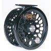 Abel Super 10 Large Arbor Fly Reel. SAVE NOW!