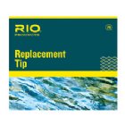 RIO Replacement Sink Tips - 15' Floating - 8wt - Closeout