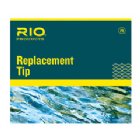 Rio Replacement Sink Tips - 10'