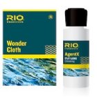 Rio AgentX Line Cleaning Kit - New