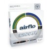 Airflo Sixth Sense 2 Sinking Fly Lines - NEW FOR 2024