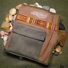 Airflow Head Bag