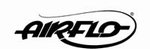 Airflo 