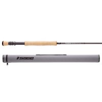 Sage Approach 9' 8 Weight Fly Rod