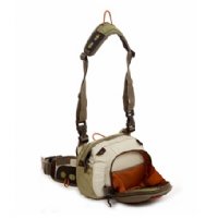 Fishpond Arroyo Chestpack