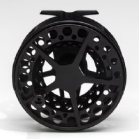 Lamson ARX 3+ Spey Reel