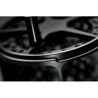Lamson ARX 3+ Spey Reel