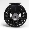 Lamson ARX 4+ Spey Reel