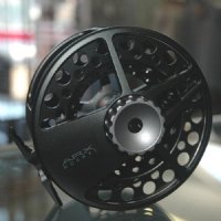 Lamson ARX 3+ Spey Reel
