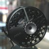 Lamson ARX Spey