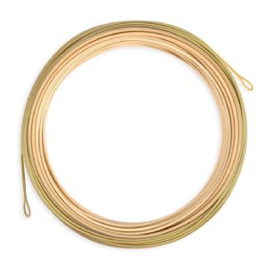 Airflo Superflo Smooth Tactical Taper Fly Line