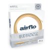 Airflo Superflo Smooth Tactical Taper Fly Line - NEW 2024