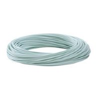 Rio Avid Saltwater Fly Line