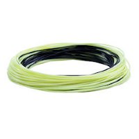 Rio Avid 24ft Sinking Tip Fly Line