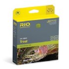 Rio Avid 24ft Sinking Tip Fly Line