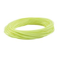 Rio Avid Trout Fly Line