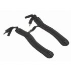 Float Tube Backpack Straps